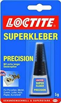 Loctite Universalkleber Extra