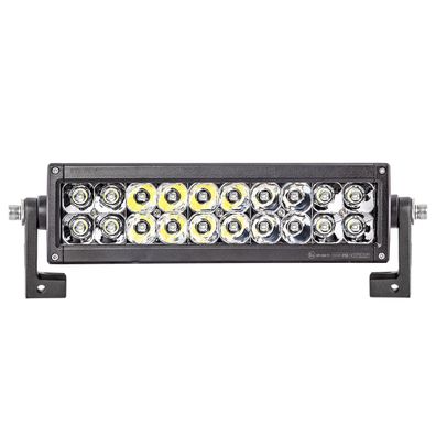 60W 10" TRX10-C Offroad Lightbar