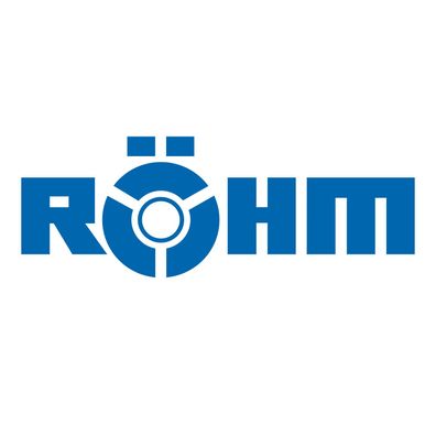 Röhm Abstreifer Mitte RB für Lünette SLZN 50315, SLZN 85360 - 836820