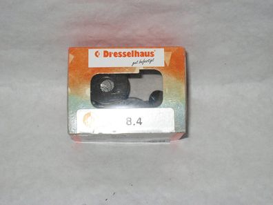 Unterlegscheiben WGR 3427 A2 8,4