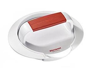 Hamburgermaker