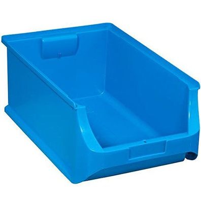 ProfiPlus Box Gr. 5 blau
