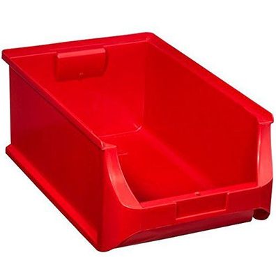 ProfiPlus Box Gr. 5 rot