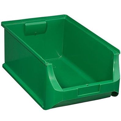 ProfiPlus Box Gr. 5 gruen