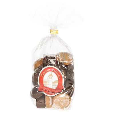 Seckauer Lebkuchen Mischung