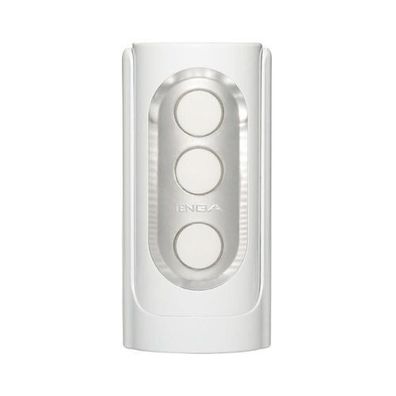 Tenga Flip Hole Masturbator, 750g