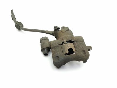 Bremssattel BREMSE VORN RECHTS FORD KA II 1.2 BENZIN