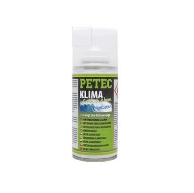 Petec Klima Fresh & Clean Ocean 150 ml