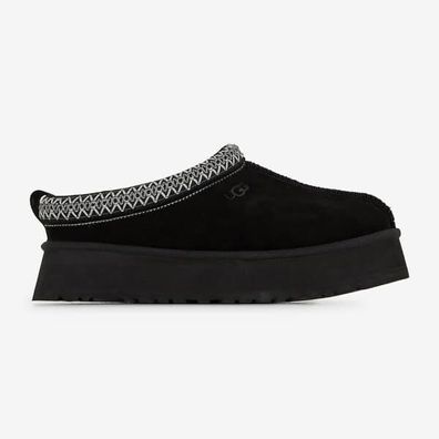 Ugg Tazz Slipper Black