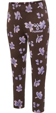 Hummel Tights/Leggins Hmlgug Tights