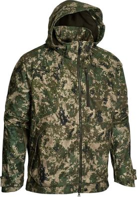 Northern Hunting Torg Falki opt-9 Jacke camo