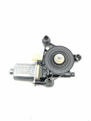 5Q0959801B AUDI A3 S3 8V Fensterhebermotor VORNE LINKS Fahrertüre