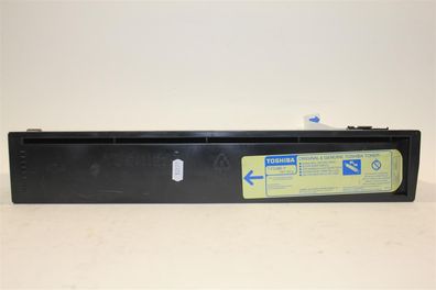 Toshiba T-FC28E-Y Toner Yellow 6AJ00000049 -Bulk