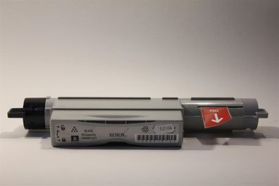 Xerox 106R01221 Toner Black Phaser 6360 -Bulk