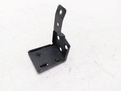 3D5805658 VW Phaeton 3D HALTER Schlossträger