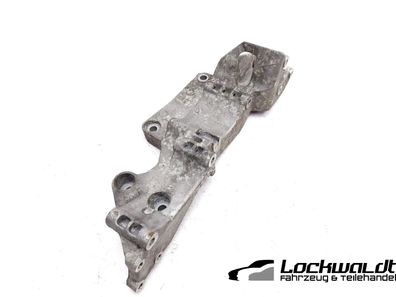 06A903143H AUDI S3 8L BAM 1.8T Aggregatenhalter Lichtmaschine KLIMA SERVO