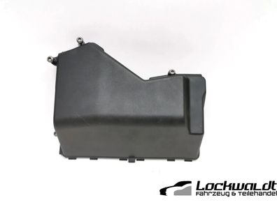 7521582 BMW E46 3er 330D Abdeckung Sicherungskasten