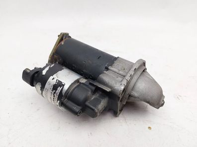 058911023 AUDI A4 B5 1.8T AEB 058 Anlasser Starter