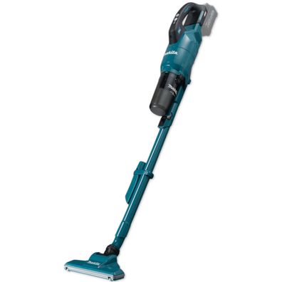 Makita Akku-Staubsauger 40V CL003GZ