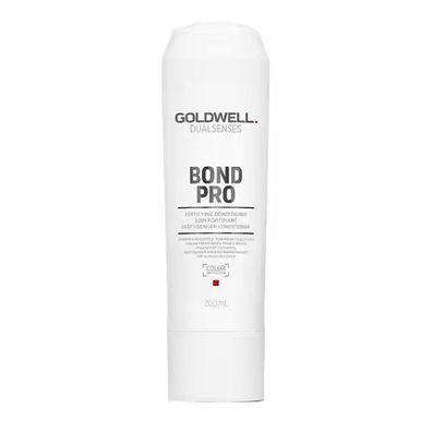 Goldwell Dualsenses Bond Stärkende Pflegespülung, 200ml