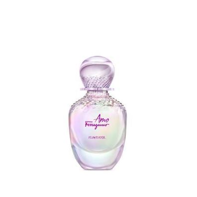 Salvatore Ferragamo Amo Flowerful EDT 30 ml