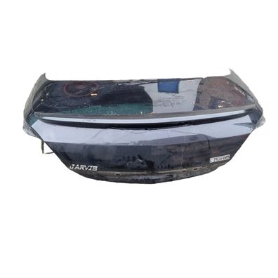 Heckklappe OPEL ASTRA H Twintop