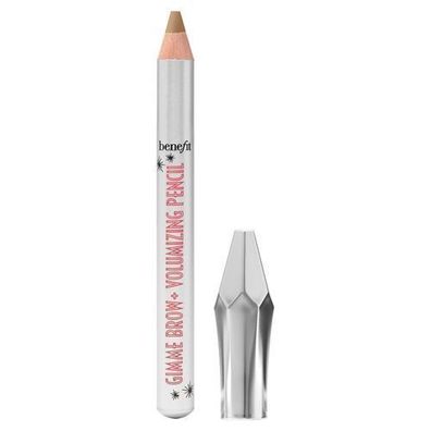 Benefit Brauenstift, 0.6g, Goldblond