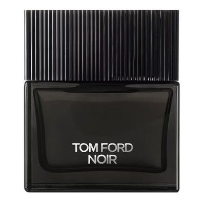 Tom Ford Noir Eau de Parfum, 50ml