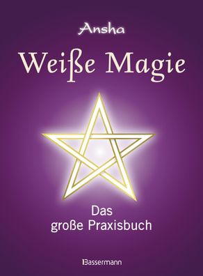 Weiße Magie, Ansha