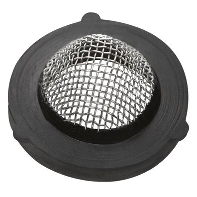 FISKARS® Wassertechnik Filter für Sprinkleranlagen 2er Pack