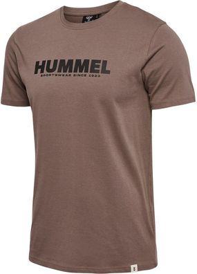 Hummel T-Shirt Hmllegacy T-Shirt