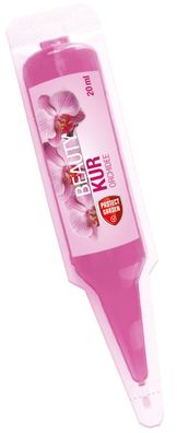 SBM Protect Garden Beautykur für Orchideen, 20 ml