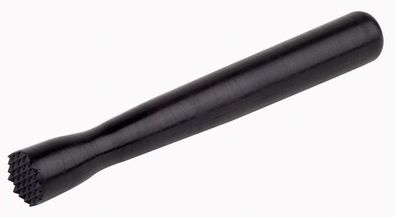 Assheuer und Pott Stößel aus Kunststoff Durchmesser 25mm Länge 210mm