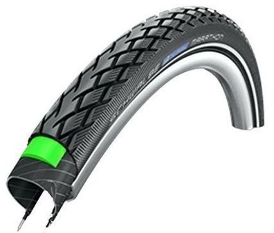 40-635 / 28 x 1 1/2 Marathon Reifen Schwalbe