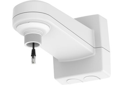 AXIS T91H61 WALL MOUNT