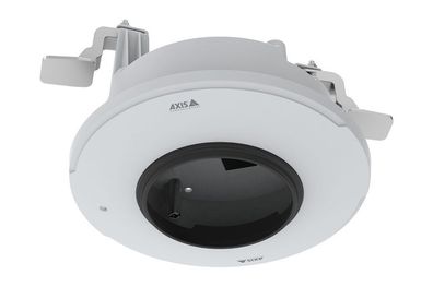 AXIS TP3201-E Recessed MOUNT