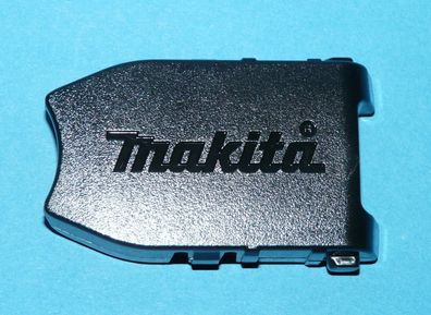 Original Makita Kofferverschluss MAKPAC