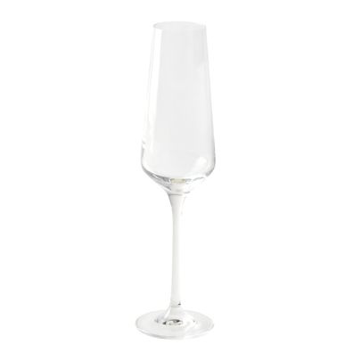 Lambert Dao Champagnerglas, Kristallglas H25 cm, D6,5 cm 10718