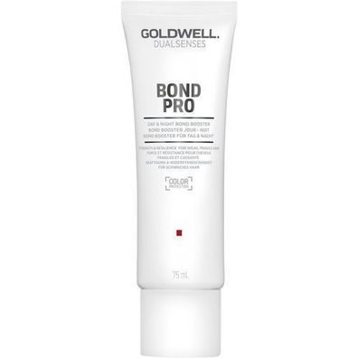 Goldwell Dualsenses Bond Pro Haarfluid 75ml