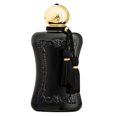 Parfums de Marly Athalia Eau de Parfum, 75 ml