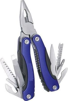 Multifunktionswerkzeug 10 tlg