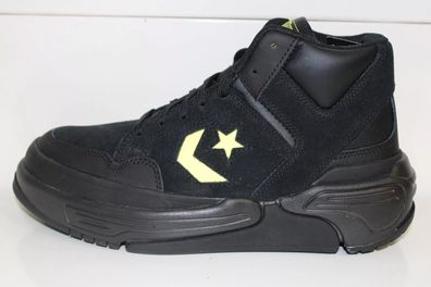 Converse All Star Weapon CX MID Gr. wählbar Neu & OVP A03230C Herren Sneaker