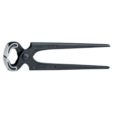 KNIPEX Kneifzange 160mm