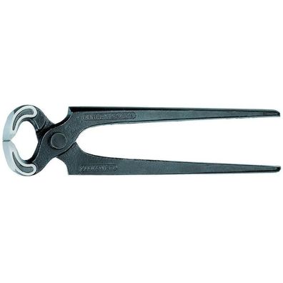 KNIPEX Kneifzange 180mm