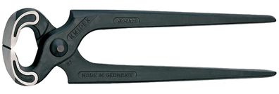 KNIPEX Kneifzange 250mm