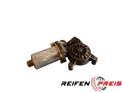 Fensterhebermotor vorne links VL 0130821671 Mercedes E Klasse W210 SLK R170