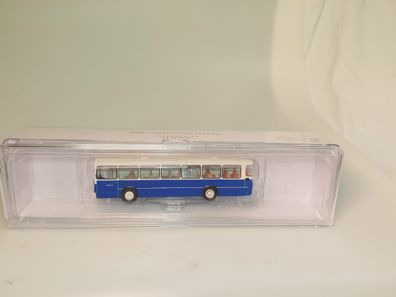 1:87 Brekina 50776 MB O-305 HSB, neuw./ovp