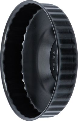 Ölfilterschlüssel | 36-kant | Ø 93 mm | für Ford Motorkraft BGS