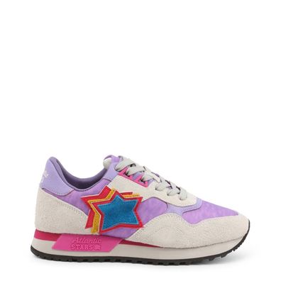 Atlantic Stars - Sneakers - GHALAC-YLBL-DR23 - Damen