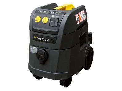 Samedia VAC 520 System Set für DPS 300